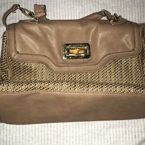 Aldo bag